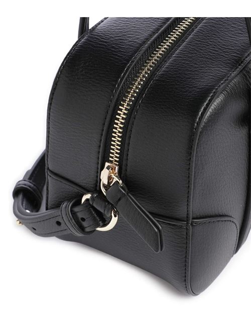 XW002611UC010 NERO ARMANI EXCHANGE | XW002611UC010 NERO